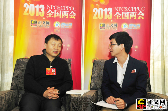 ����:��������ĵĲ���ļ����ǻ��X(qi��n)