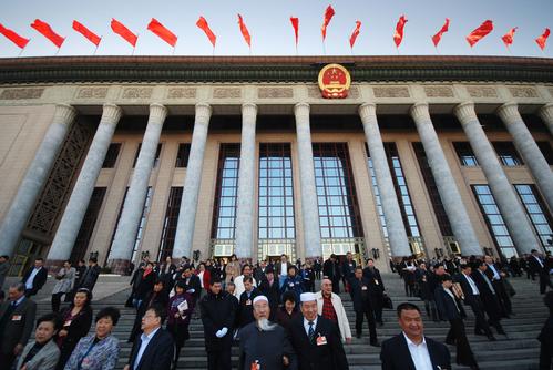 �᰸�k��(f��)���������|(zh��)