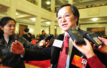 �����،�(xi��):ȫ��(gu��)�˴�����������t(y��)�W(xu��)ԺԺ�L(zh��ng)�ļ�