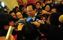 �����،�(xi��):�r(n��ng)�I(y��)�����L(zh��ng)�n�L(zh��ng)�x