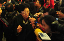 �����،�(xi��):��(gu��)���l(w��i)����Ӌ(j��)������ί�T��(hu��)�������