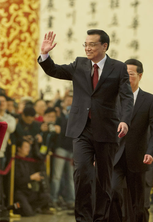 ��(gu��)��(w��)Ժ������ˏ�(qi��ng)��(hu��)Ҋ(ji��n)����ӛ��