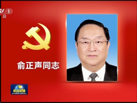 ������(ji��n)�v