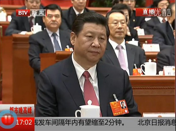 ��(x��)��ƽ��(d��ng)�x��(gu��)����ϯ