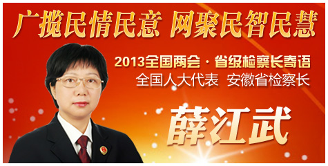 ����Ѧ����