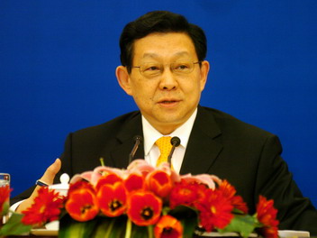 ꐵ�㑴���: ���M(j��n)�W(w��ng)ُ(g��u)��Ҏ(gu��)�wϵ���O(sh��)