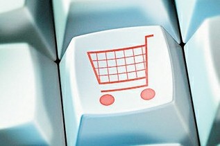 �W(w��ng)��Q֧���(y��n)؛ �Ɏ�:�����������p