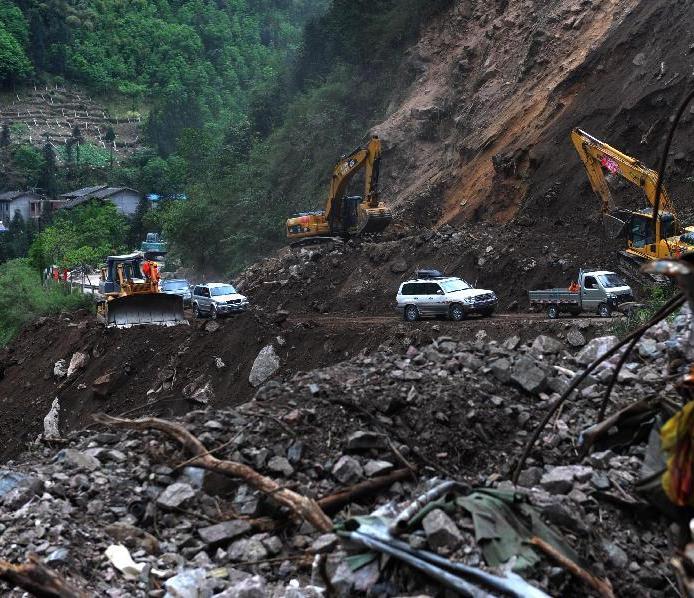 ��(z��i)�^(q��)��·�M(j��n)�뱣ͨ�����A��