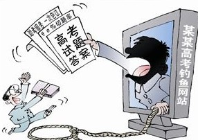 �߿�ԇ���W(w��ng)����ǰ���u��360�����_�ӡ����۷���