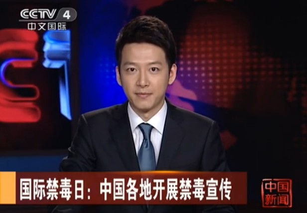 �Ї������_չ��������