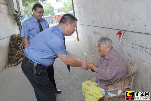 ���ϲ���:�_չ�����L����Ⱥ����Ҋ