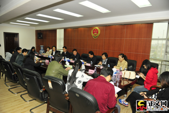 ���ϰ��:�����w���O(ji��n)�oϵ�y(t��ng)�����永�ˆT