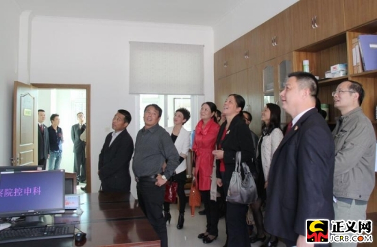 ������Ϫ�z��Ժ���ӽ����������O(ji��n)��