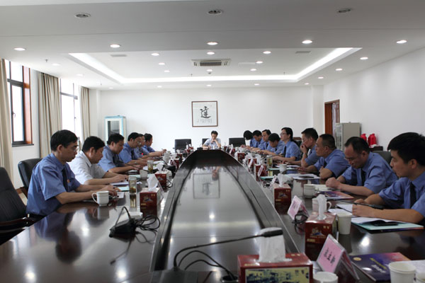 �㽭:��(chu��ng)�°l(f��)չ