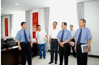 �V��:�V��������Ҋ���h�ӏ��ƶȽ��O����