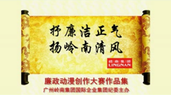 �X�ϼ��F(tu��n)������(d��ng)����Ʒ��