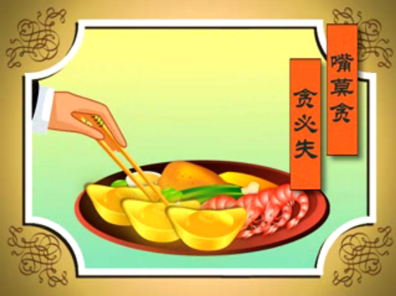 �X�ϼ��F(tu��n)�������V