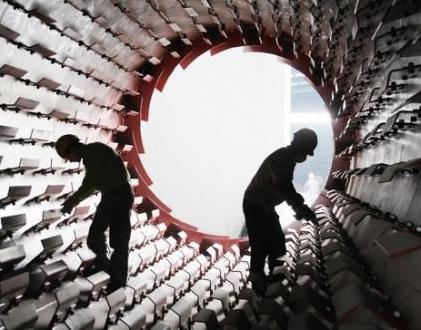 �X�Ϙ�(g��u)����(gu��)����I(y��)�����Ļ����O(sh��)��ģʽ