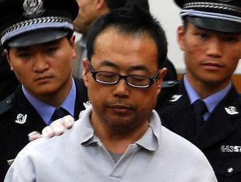 ��ɽľ���齛(j��ng)��Ů�T���@������ ��ͥ��ԩ�����V