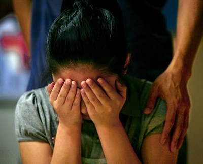 �V�|��Դ�(zh��n)ί����ӛ���ӏ���Ů�ٱ���