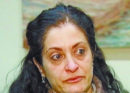 ����Ů���e�����}�_���o�� �@�r1.68�|��Ԫ