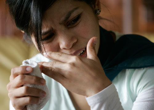 �Ї��������¼������}�_3��Ů�ӱ��б���