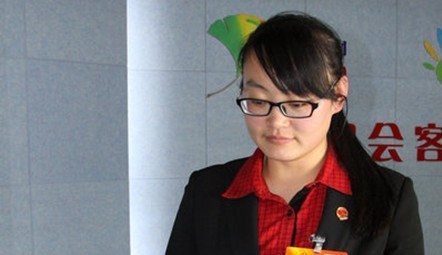 ��W(xu��)�����:�������l(xi��ng)�崮�������Ї�(gu��)