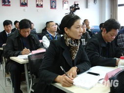 ���Ϻ������A�^(q��)�z���L(zh��ng)�����v�����n