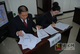 ���֖|�|�h�z��Ժ���h��ٺ�ӆ�������Z��(sh��)