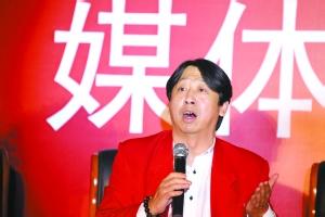 ����:ʳ�����ҾG���ΰٲ�