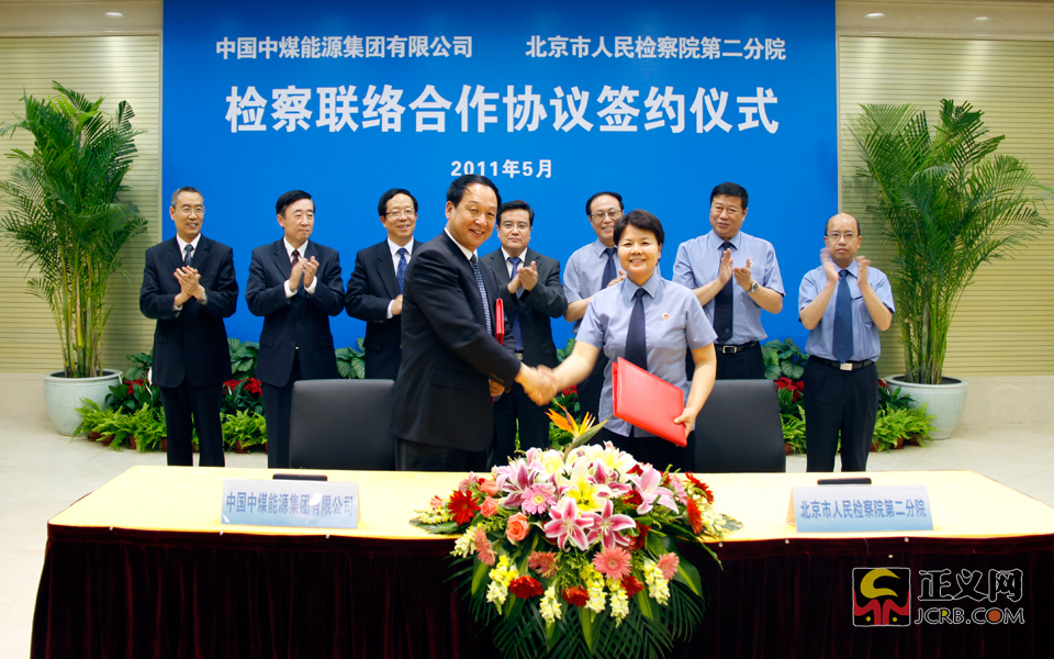 ��ú���F�z��(li��n)�j�����f(xi��)�h���s�xʽ