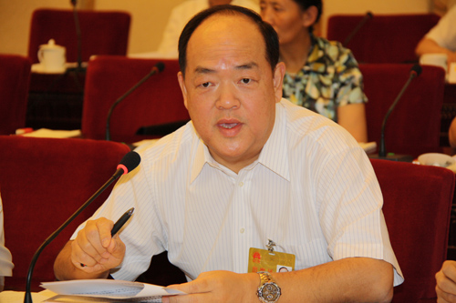 �Rһ�\(ch��ng)