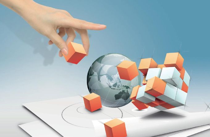 �hУ����:ʮ�ˌ�����ȫ�������������w�Ƹĸ�