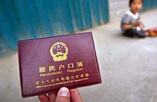 ý�w��������ȫ�����c �Pע������������