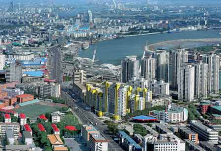 ���M���⽛���w���Ĵ�ĸ�