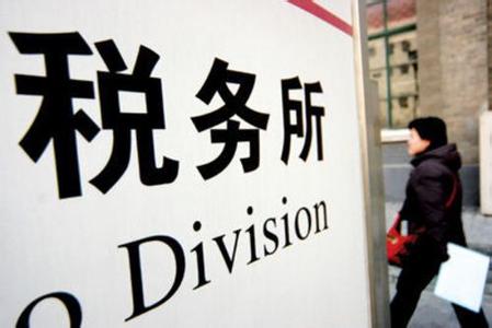 �ؔ���w�Ƹĸ�