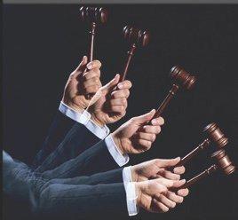 �_����������������ʹ���Й��z���