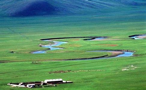 �������B(t��i)���o�t��