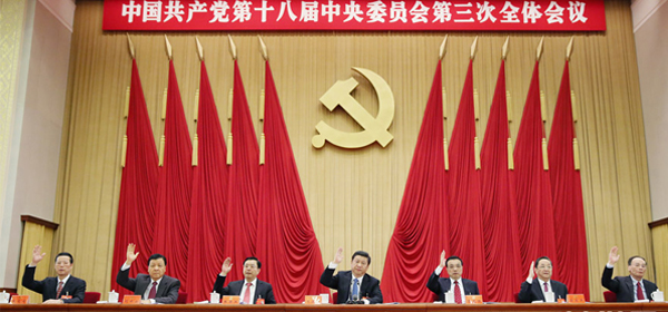 ʮ�ˌ�����ȫ���]Ļ ���ȫ����ĸ�̖��