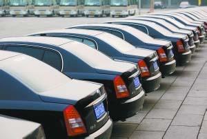 ����ӡ�l(f��)�����M(f��i)�l��