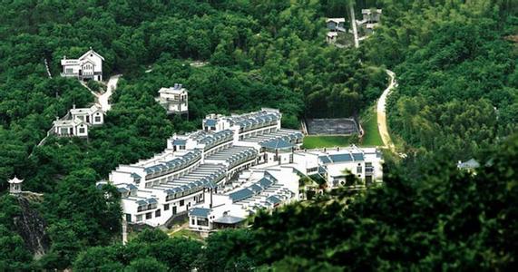 ����ӡ�l(f��)���h���C(j��)�P(gu��n)����(n��i)����(w��)�Ӵ�����Ҏ(gu��)����