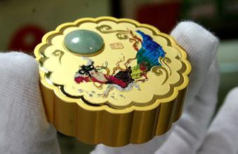 �мo(j��)ί:�xס������c����������ͶY֮�L(f��ng)