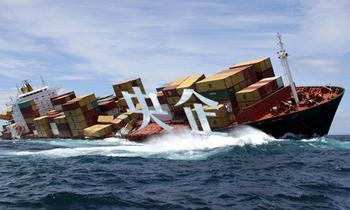 ʮ�˴��ԁ����^25������߹����R