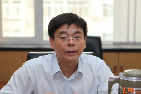 ���뾎�g�־��L�����c�W(w��ng)���e��(b��o)���P(gu��n)