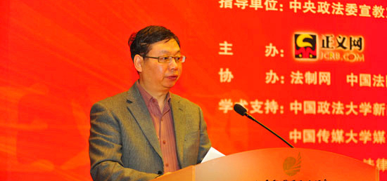 �z���Ո������L��ѩ�����_Ļ�o