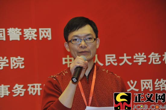 �V�|�Ѽ��h�����־W(w��ng)�ܴ�꠽̌�(d��o)�T���