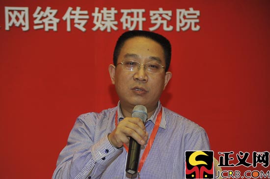 �ɶ��L���W(w��ng)ؓ؟(z��)���x��