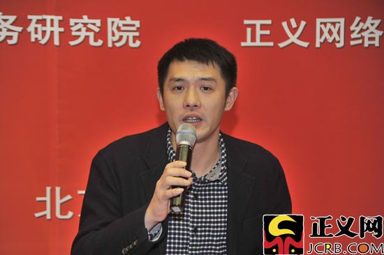 �㽭����˾���ָ����L���ƽ