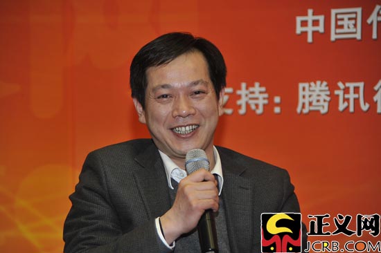 �������ΰ������ָ�Ѳҕ�T���