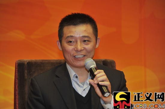 �Ї�������W(xu��)�������о��������� Ҧ�ɽ�